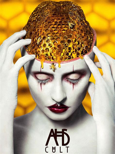 american horror story s04 vodrip|Prime Video: American Horror Story .